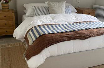 The Georgian Flat - Photo 3