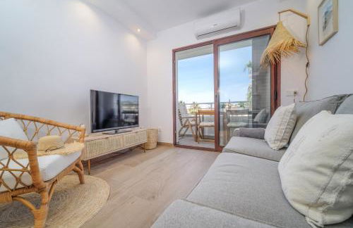 Don Pepe Esparta Apartment Javea by Rock Rentals - Foto 7