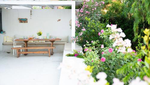 Beach Villa Next To The Waves! - Foto 2