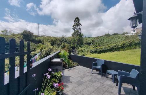 Canada da Ribeira - Photo 17