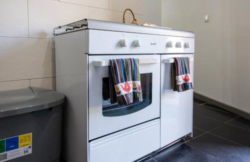 Casa do Forno FR - Foto 51