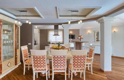 Villa Gordana - Foto 35