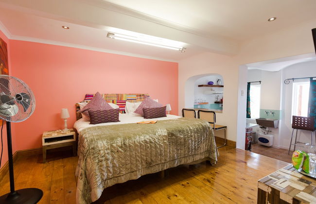 Sweetest Apartments - Foto 34