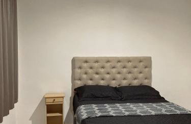 Apartamento 403 Maceió-AL - Foto 7