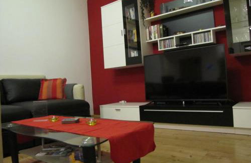 Apartment Storchennest - Foto 49