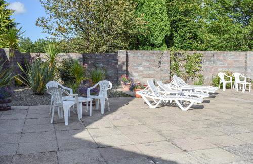 Oak Haven - Photo 15