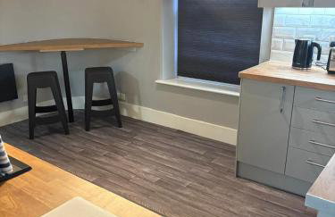 Montpelier Places - Foto 11