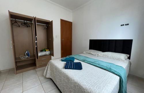 Apartamento em Condomínio Proximo ao Shopping - Foto 26