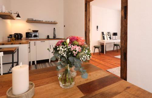 Zum Tausendsassa - Foto 39