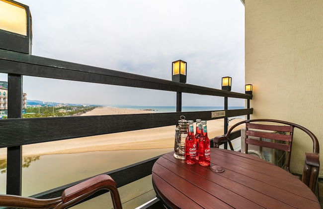 Elmar Condotel - Photo 39