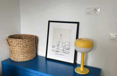 Can Vermut - Mas Pinell B2C - Foto 12