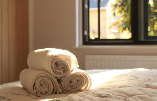 Beautiful Cottage in the Heart of Stow on the Wold - Foto 3