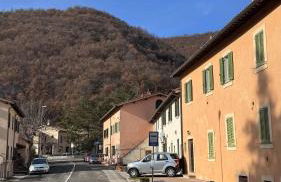 Casa Rasiglia 1 - Foto 31