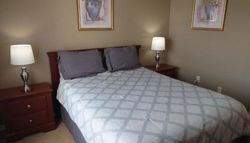 Florida Villa - Foto 4