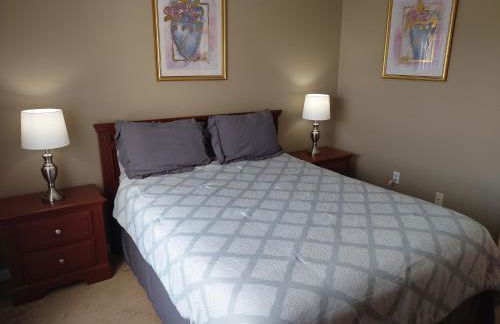 Florida Villa - Foto 4