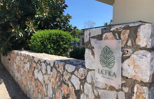 Lefka Apartments - Foto 70