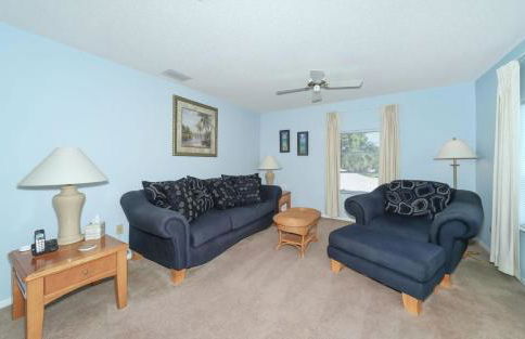 Steps to #1 Beach in America Siesta Beach! - Foto 10