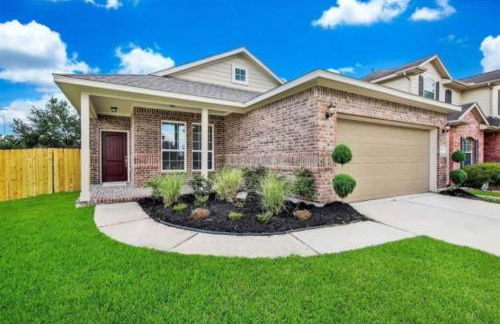 Small backyard getaway - Foto 25