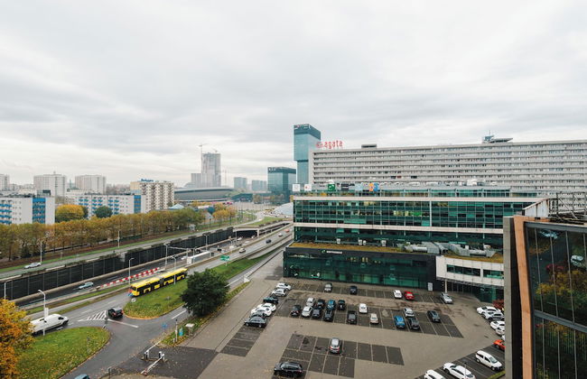 Apartament Valdi - by Kairos Apartments - Foto 33