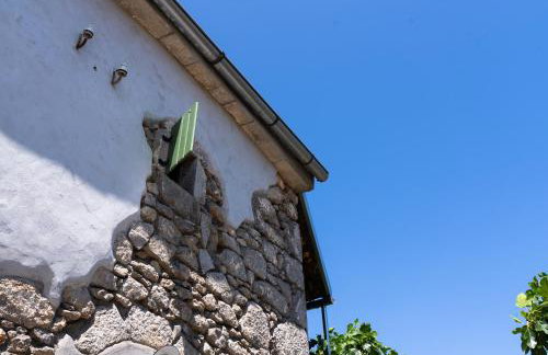 Familija Lovrinovi Retreat - Relax&Reconnect - Foto 22