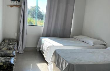 Casa Tô D`Boa Capitólio - Photo 35