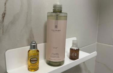 Casa Rovedine - Photo 12