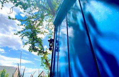 Gaia home - Photo 14