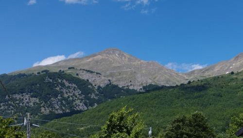 Appartamento Amatrice - Foto 2