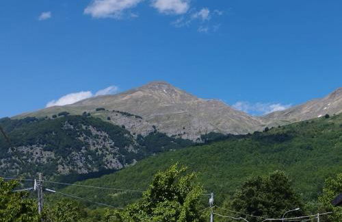 Appartamento Amatrice - Foto 2