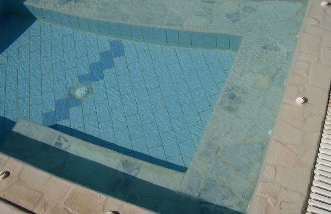 Creta Suites - Foto 39