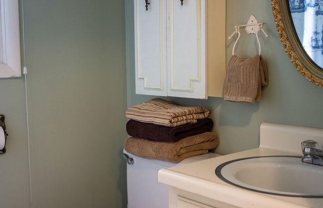 Huge Manor w Indoor Hot Tub and Pool Table - Foto 24