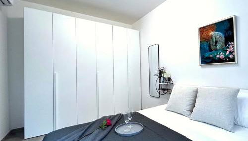 Residence Le Sirene - Foto 2