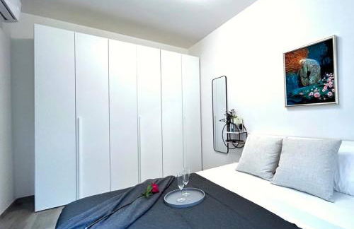 Residence Le Sirene - Foto 2