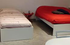 La casetta - Photo 22