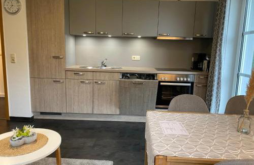 Gästehaus Frankenwaldhof - Photo 25