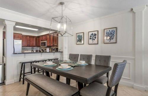 Pelican Beach 1912 Stella Maris - Foto 14