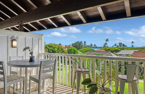 Kiahuna Plantation 97 - Foto 20