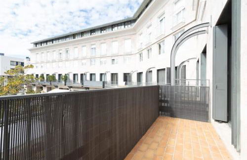 Apartamento La Nuez by Clabao - Photo 17