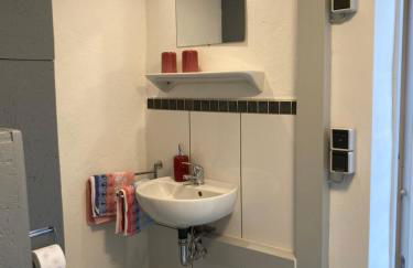 Gemütlicher Schäferwagen im Grünen-Schäferwagen 44 - Foto 7