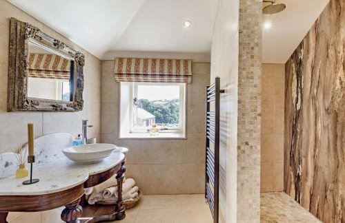 2 Bed in Wincle PK928 - Foto 14