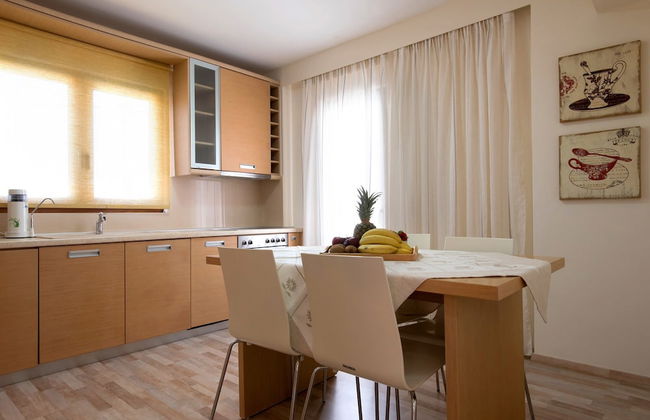 Leste Luxury Homes - Foto 20