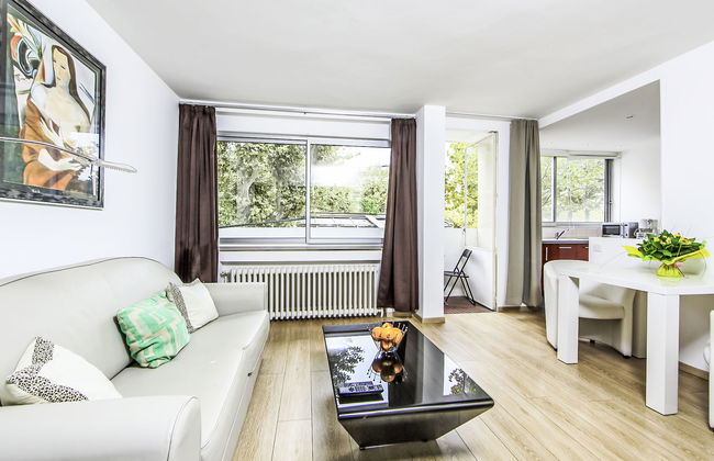 Le Corsaire - Foto 1