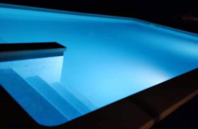 Holiday Home Tuta - Foto 10