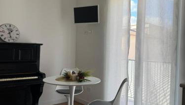 IELLE Suite Brutia - Foto 5
