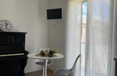 IELLE Suite Brutia - Foto 5