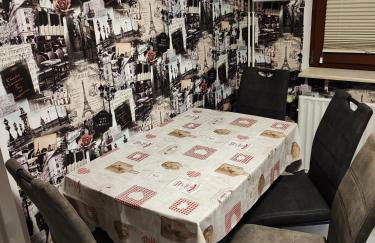 Apartment "Zur Rotbuche" - Photo 17