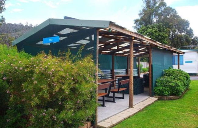 Discovery Parks - Mornington - Foto 44