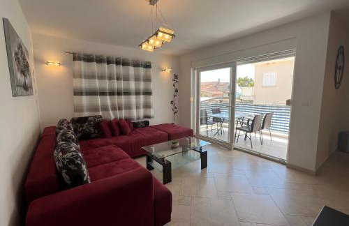 Ana Exclusive Apartments - Foto 17