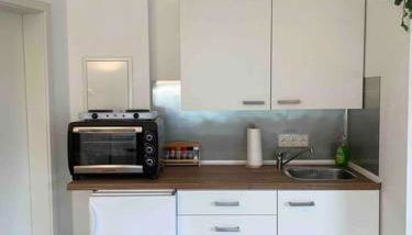 Tiny Bungalow, Check-In Kontaktlos, Zentral, Duisburg - Foto 5