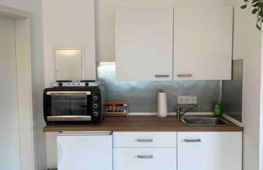 Tiny Bungalow, Check-In Kontaktlos, Zentral, Duisburg - Photo 5